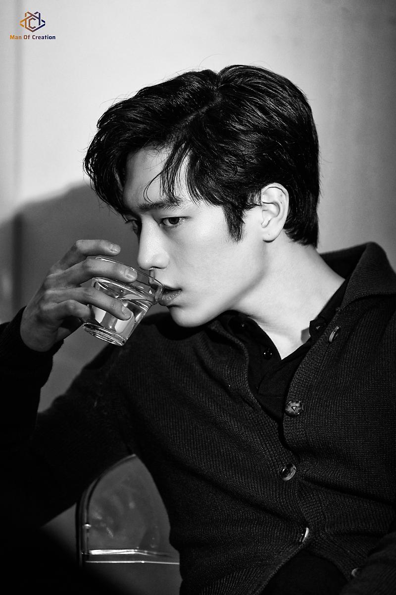 서강준 잘생긴거 봐줘 | 인스티즈