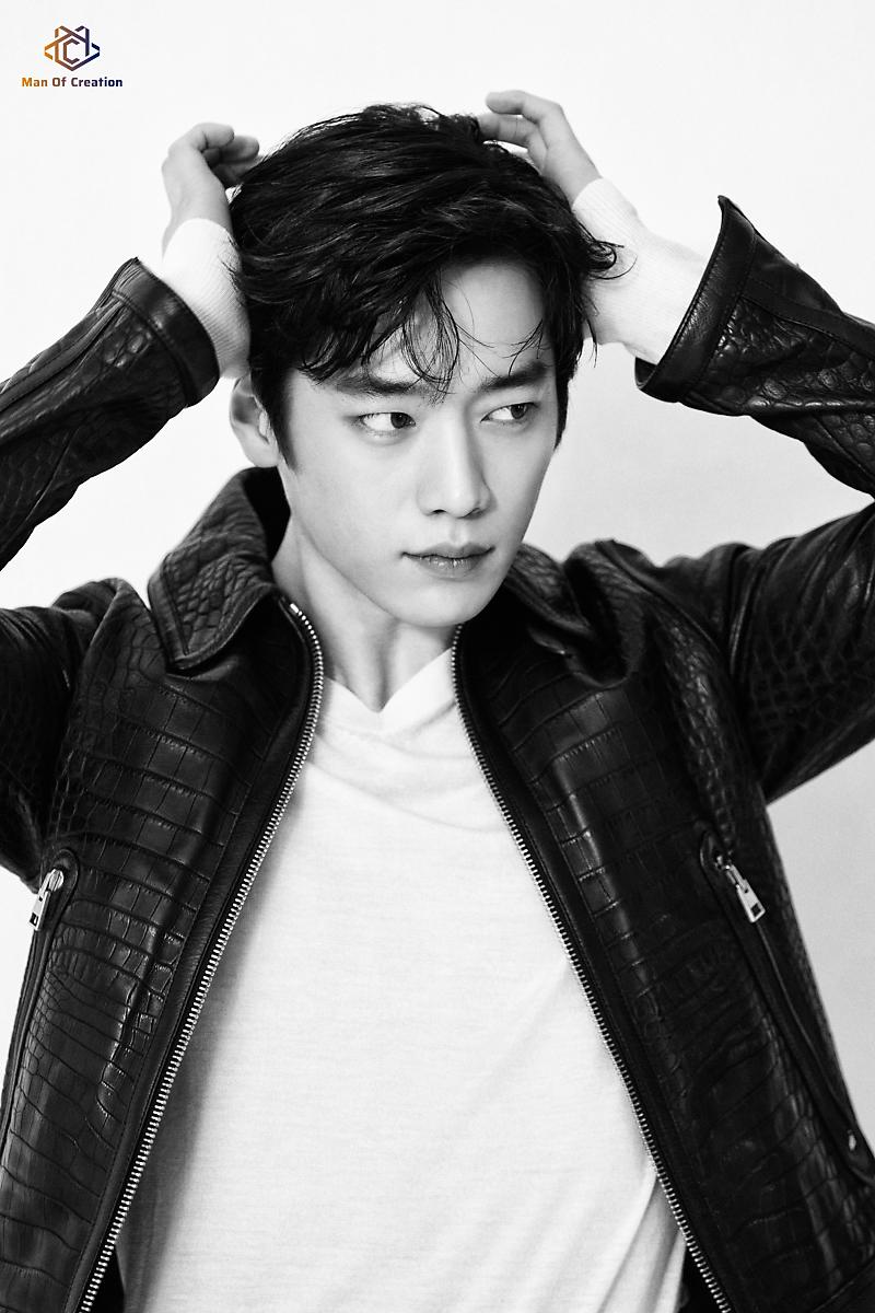 서강준 잘생긴거 봐줘 | 인스티즈