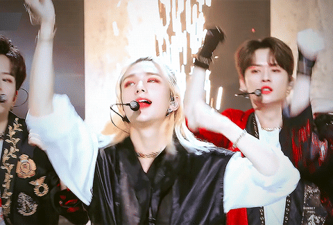 예쁜데 잘생겼고 잘생겼는데 이뻐 | 인스티즈