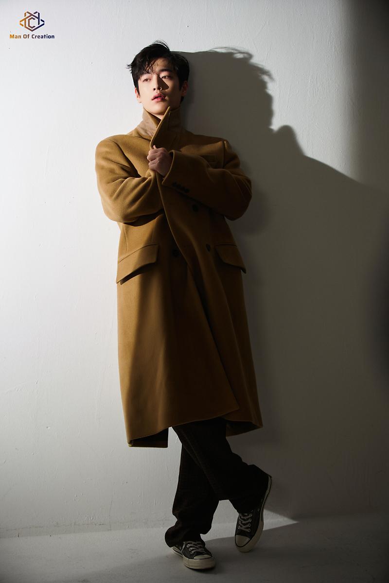 서강준 잘생긴거 봐줘 | 인스티즈