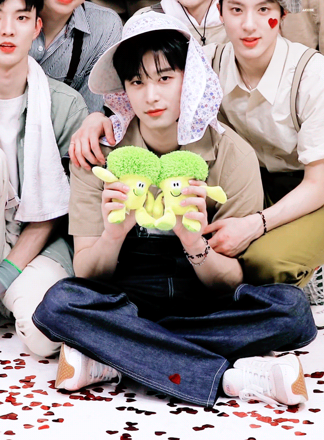 지금 당장 프라이팬과 기름을 준비해 | 인스티즈