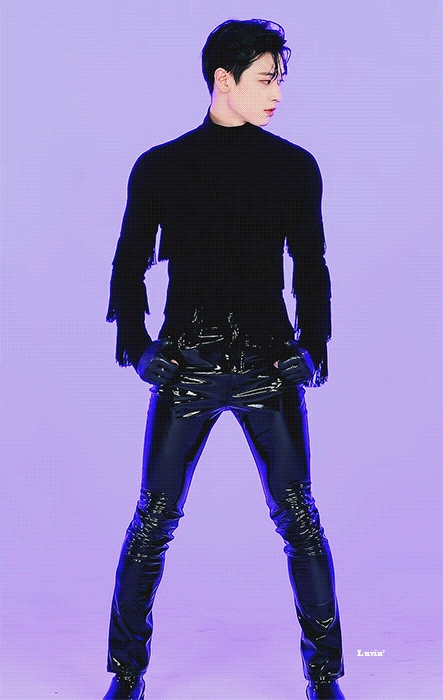 진짜 요즘 미쳤다고 생각하는 두명; 이주연 이재현 | 인스티즈