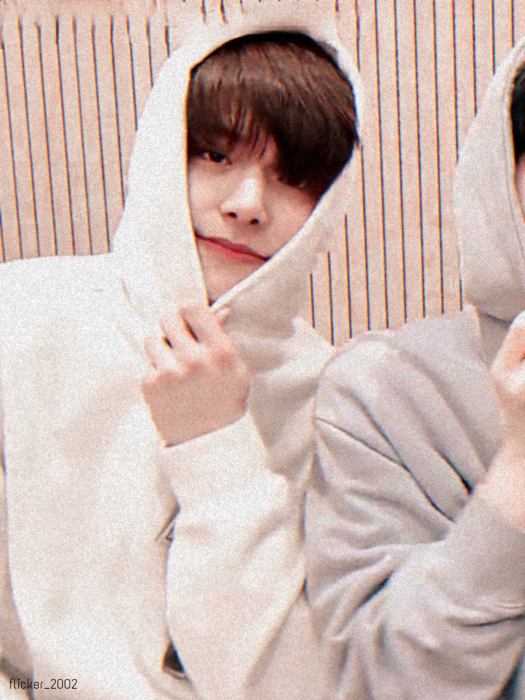 엔하이픈 브이앱 제이크 자꾸 생각나 | 인스티즈