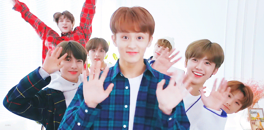 [잡담] 엔시티 드림.. | 인스티즈