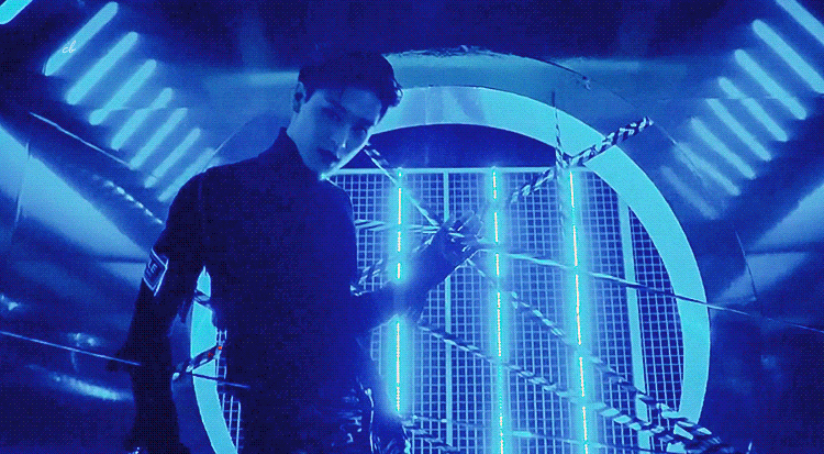 나 주연 너무 좋아 ㅜㅜㅜ | 인스티즈