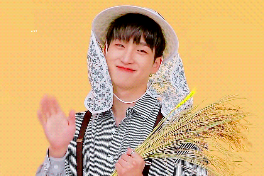 아 나 귀농 좋아하네 | 인스티즈