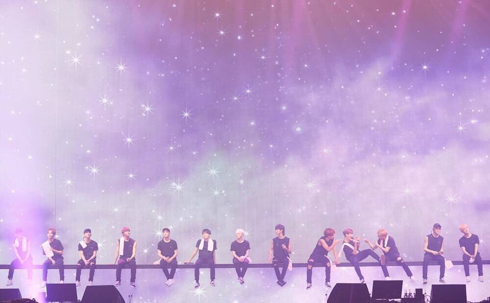 내가 좋아하는 내용들 ㅈㅇ 세븐틴 | 인스티즈