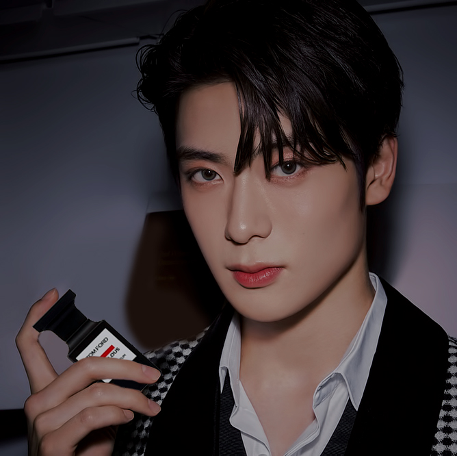 나이거 톰포드 짤이 원본인줄 ㅋㅋㅋㅋㅋ | 인스티즈