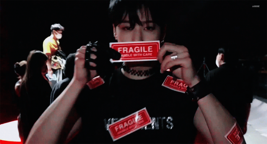 이주연 깐머 vs 덮머 중에 하나만 고르라면 | 인스티즈