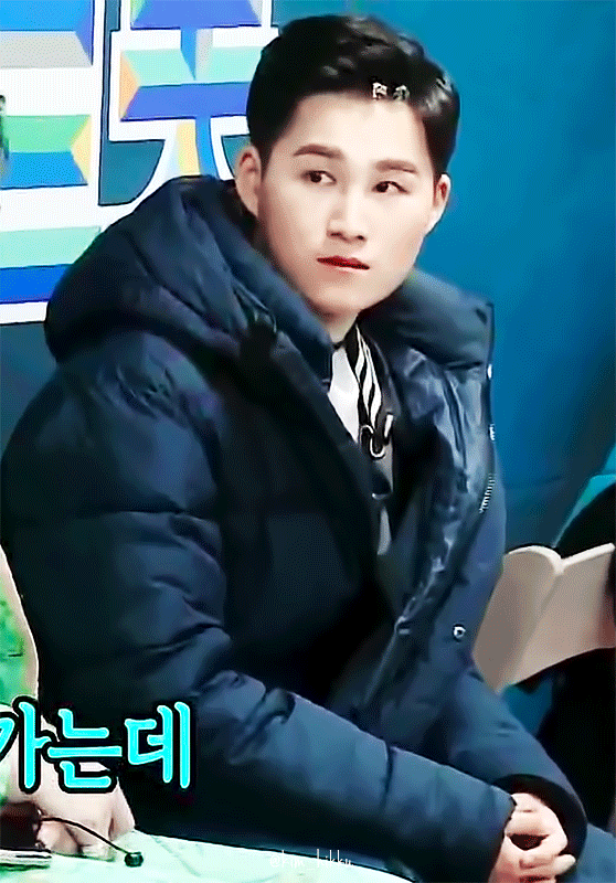 빨리 겨울와서 | 인스티즈