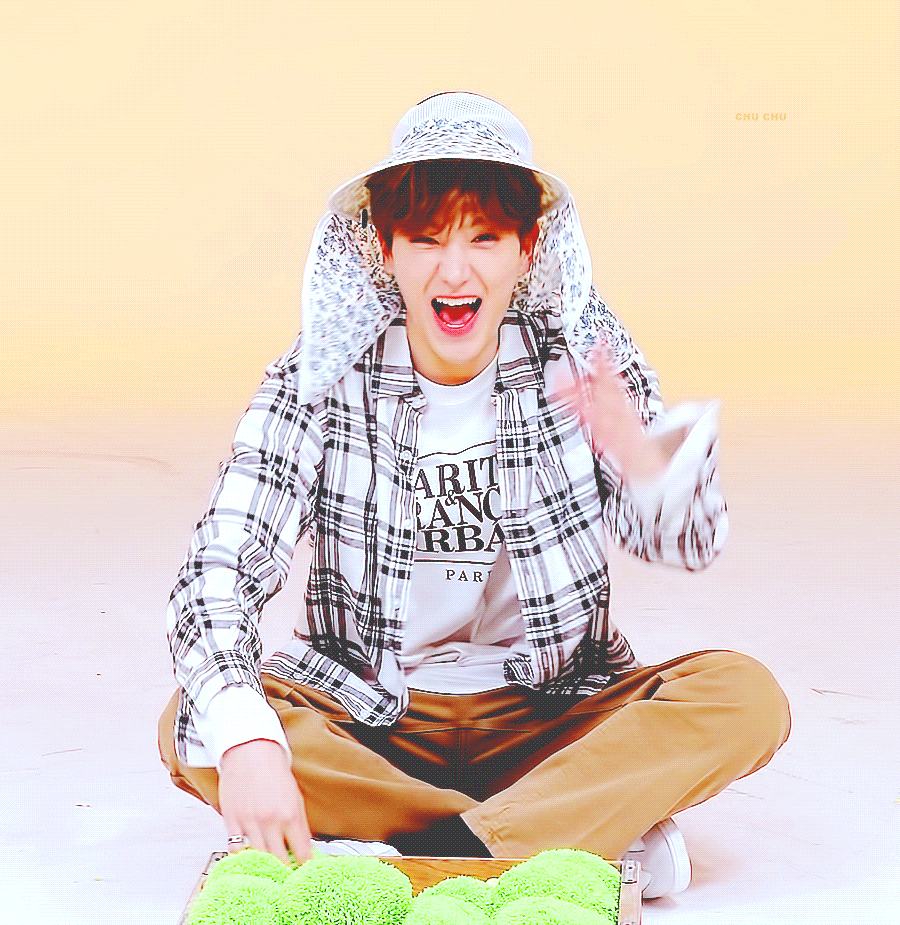 더보이즈가 너무 귀여워요 | 인스티즈