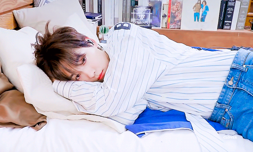 [잡담] 끊이질 않는 위너 sm설 | 인스티즈