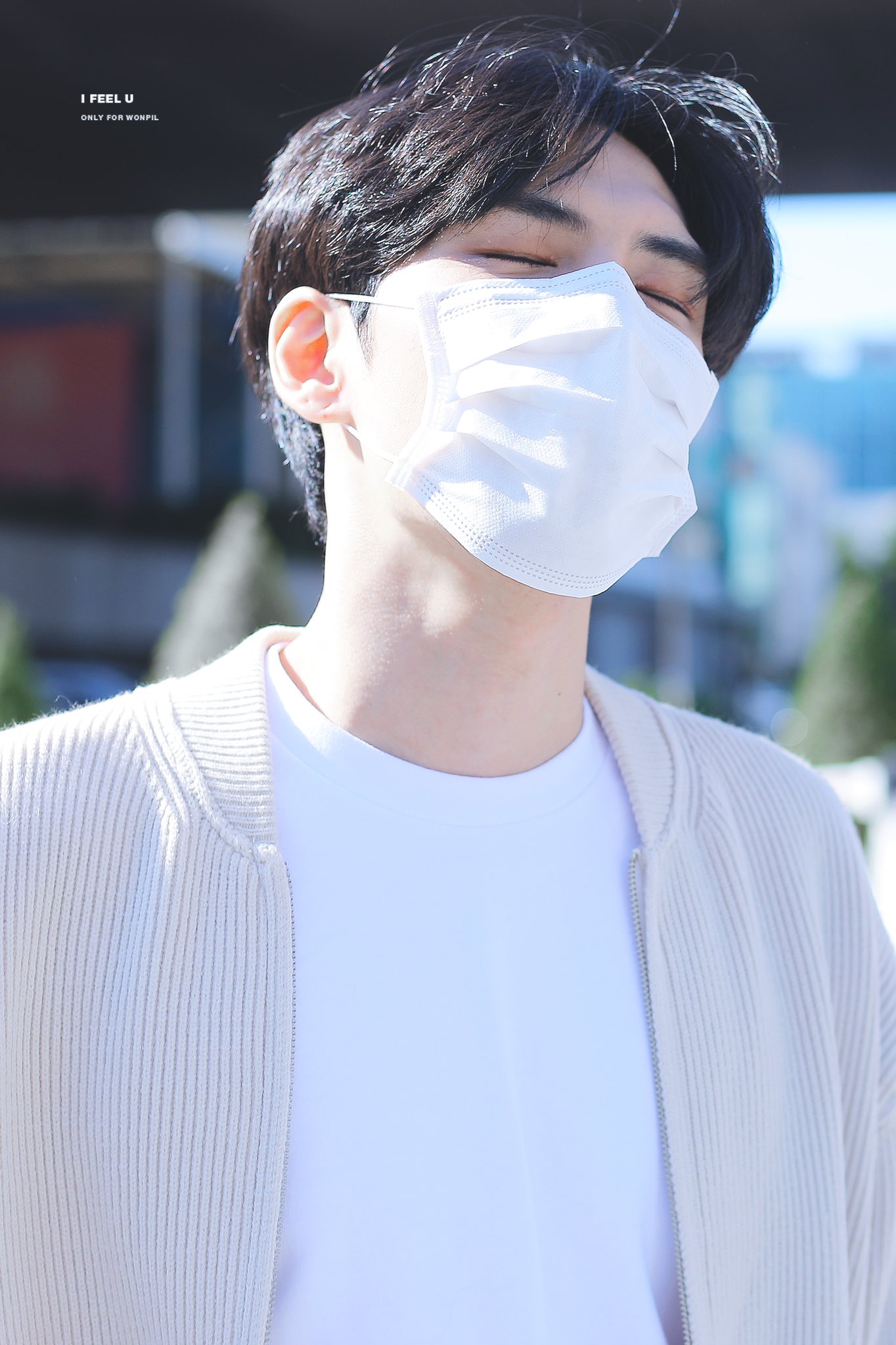 이거 세개다 오늘 하루에 벌어진 일이다 | 인스티즈