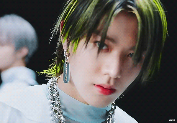 이어파티 움짤 자기가 진짜 부자다!!!!!하는사람 들우와 | 인스티즈