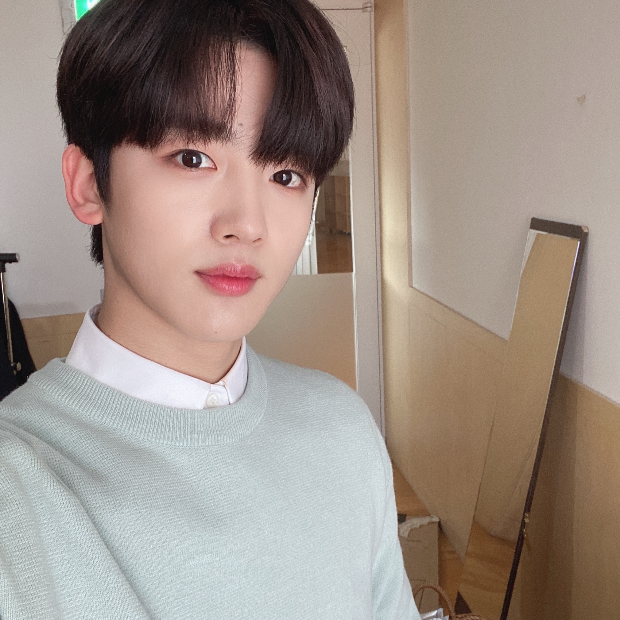 나 원래 치킨보다 피자 좋아해 (ㄱㅇㄴㄴ | 인스티즈