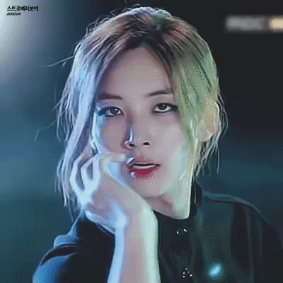 나보다 예쁜 연예인 | 인스티즈