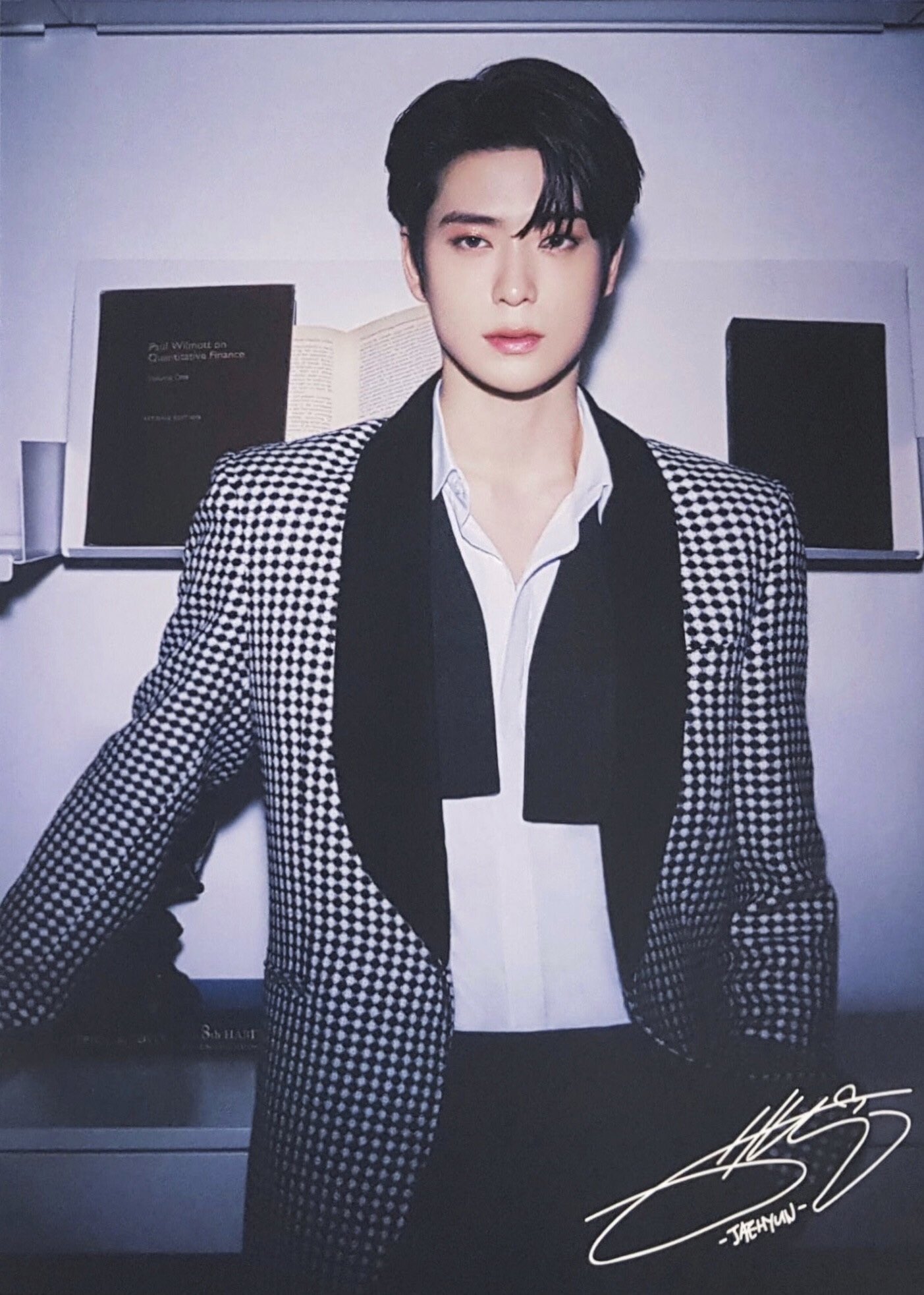 와 진짜 얼굴 잘났다 | 인스티즈