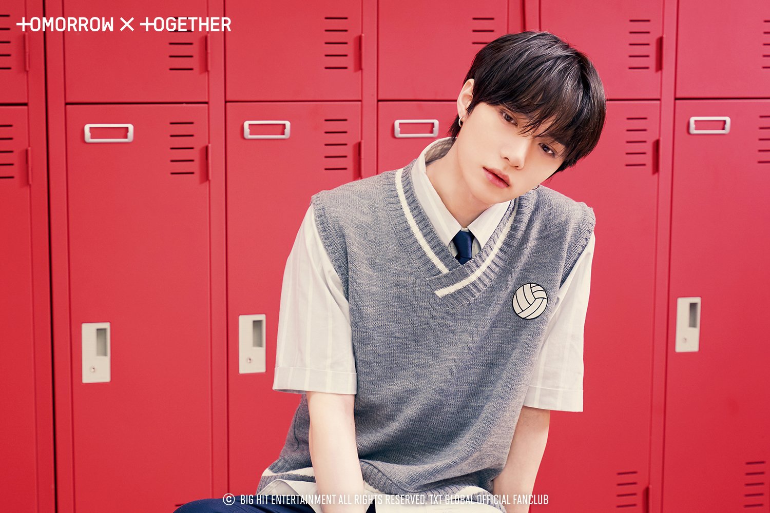 와 얘 얼굴좀 봐 | 인스티즈