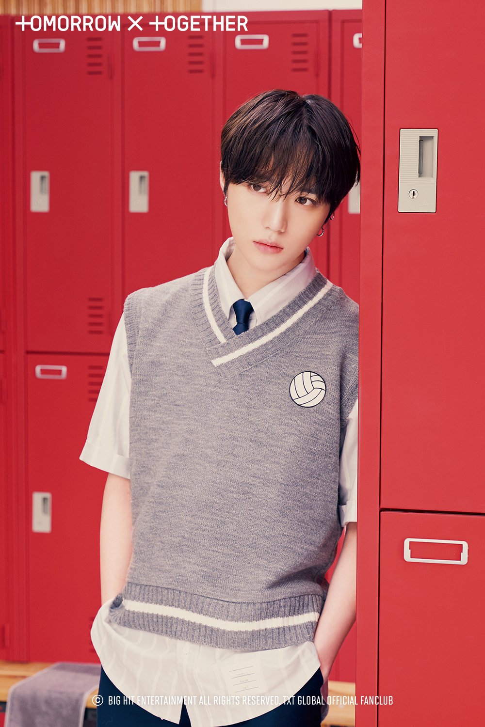 와 얘 얼굴좀 봐 | 인스티즈