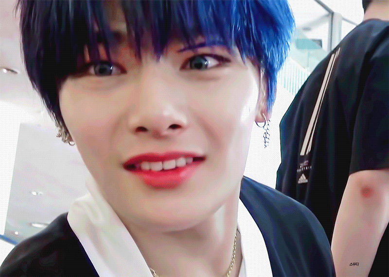 덕몰이 사막여우상🦊의 정석 | 인스티즈