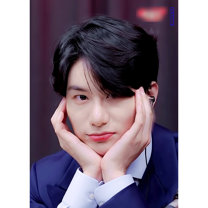 빅톤이들아 나 지금 너무 신나 | 인스티즈