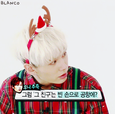 정일훈 사랑하는 사람 1인자 나야 | 인스티즈