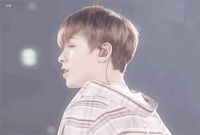 아기북극곰 보고 싶다.......................... | 인스티즈