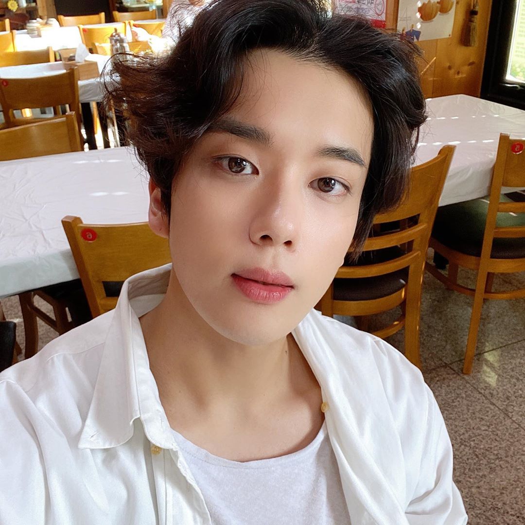 비에이피 영재 근황 | 인스티즈