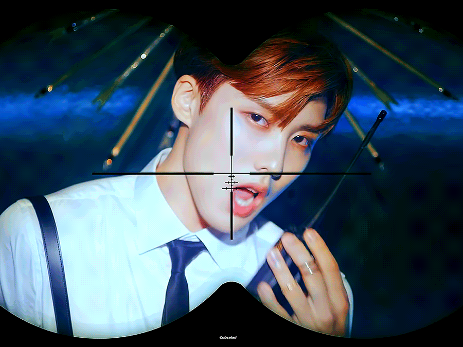 세상에서 제일 착해보이는 입술피어싱.... | 인스티즈