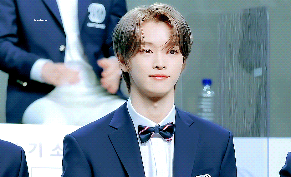 나 사실 아직 성찬이랑 낯가리는데 꾸준히 결혼하자고 외치고 있음 | 인스티즈