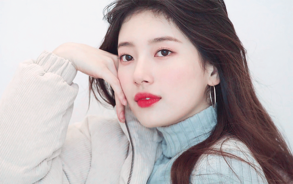 제발 봐줘 수지 이 짤 좀 제발 봐줘 | 인스티즈