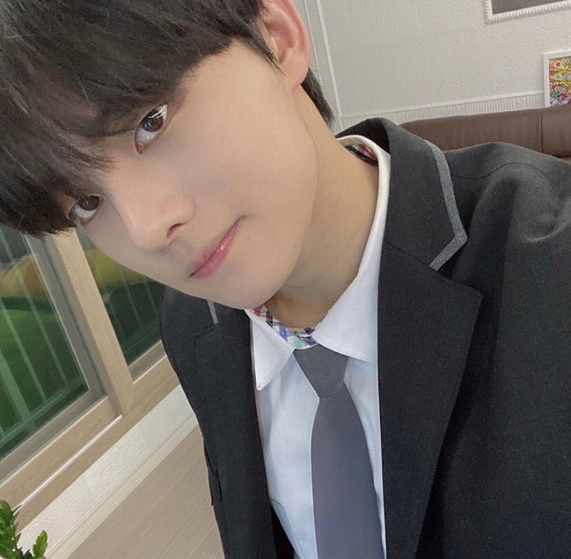 mbk 차기 이 멤버 진짜 덕후의 가슴을 찌르르하게 만들게 생겼음 | 인스티즈