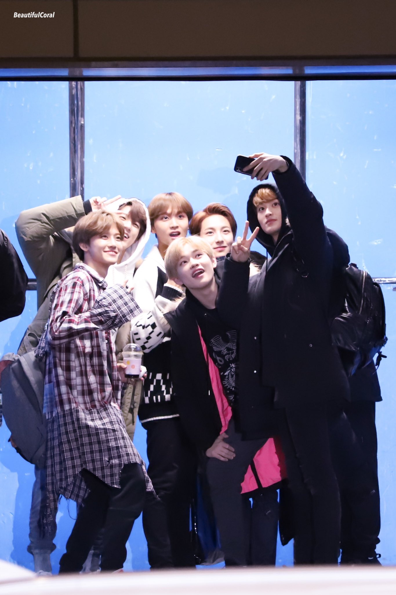 칠드림 평생 사랑해💚💚💚💚💚💚💚 | 인스티즈