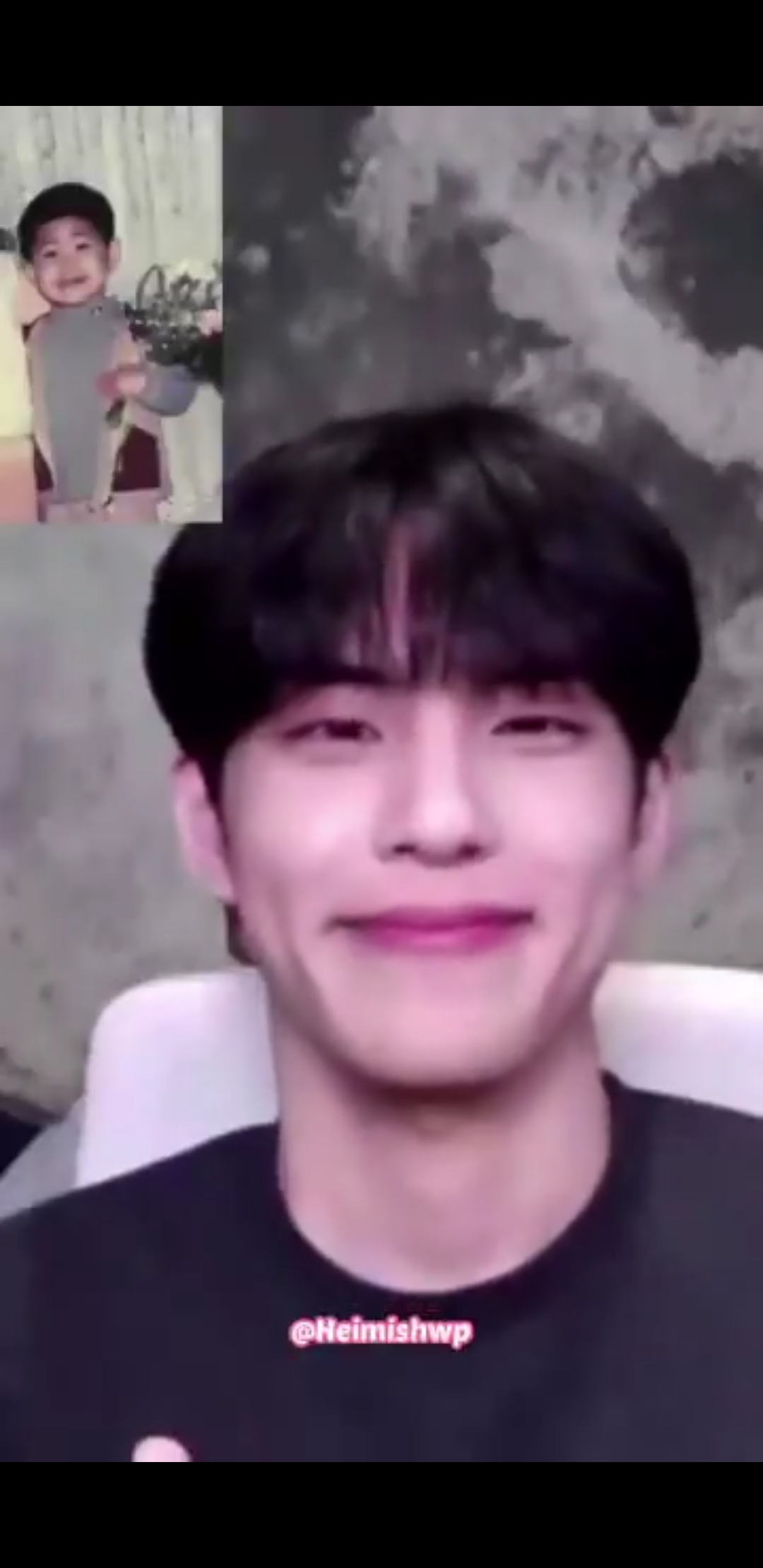 원필아ㅠ개사랑한다 | 인스티즈