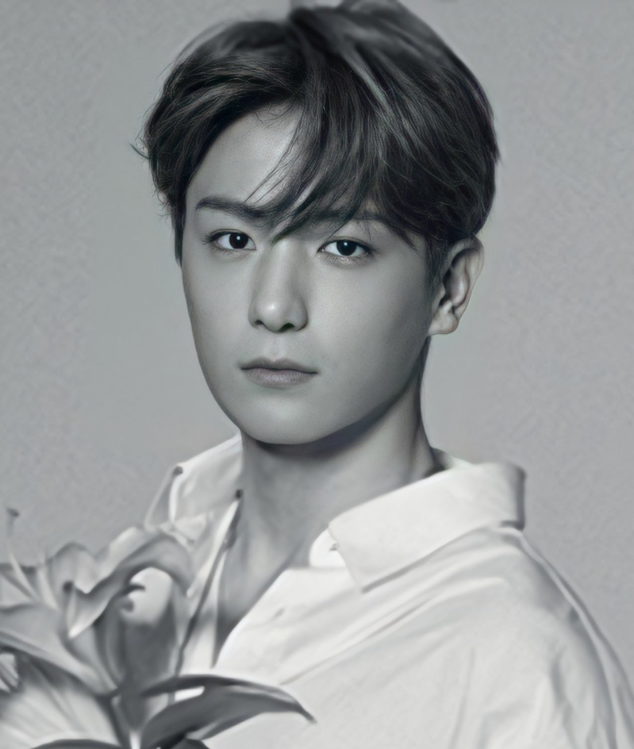 이재현 너 진짜 왕자야? | 인스티즈