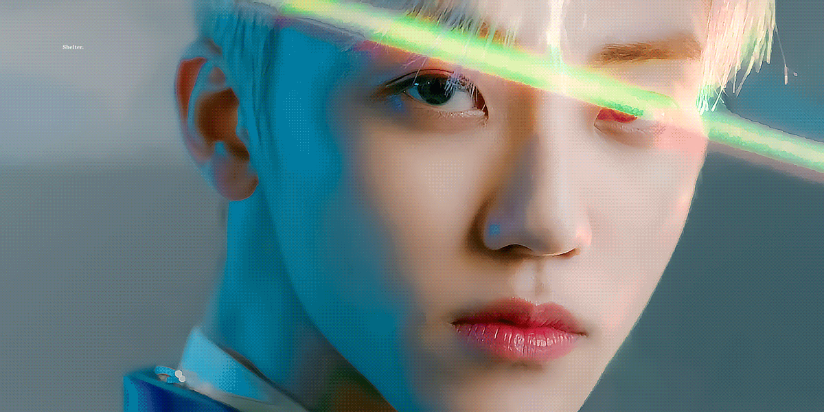 이어파티 얼굴공격짤 ✨ | 인스티즈