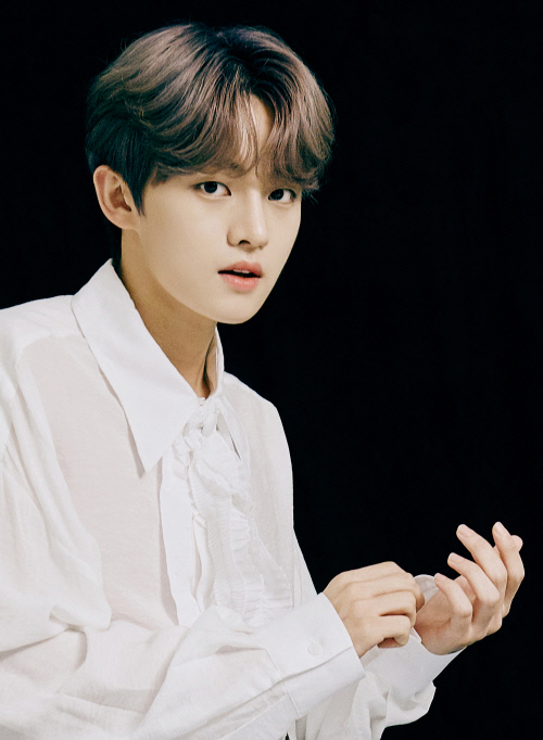 mbk 차기 이 멤버 진짜 덕후의 가슴을 찌르르하게 만들게 생겼음 | 인스티즈