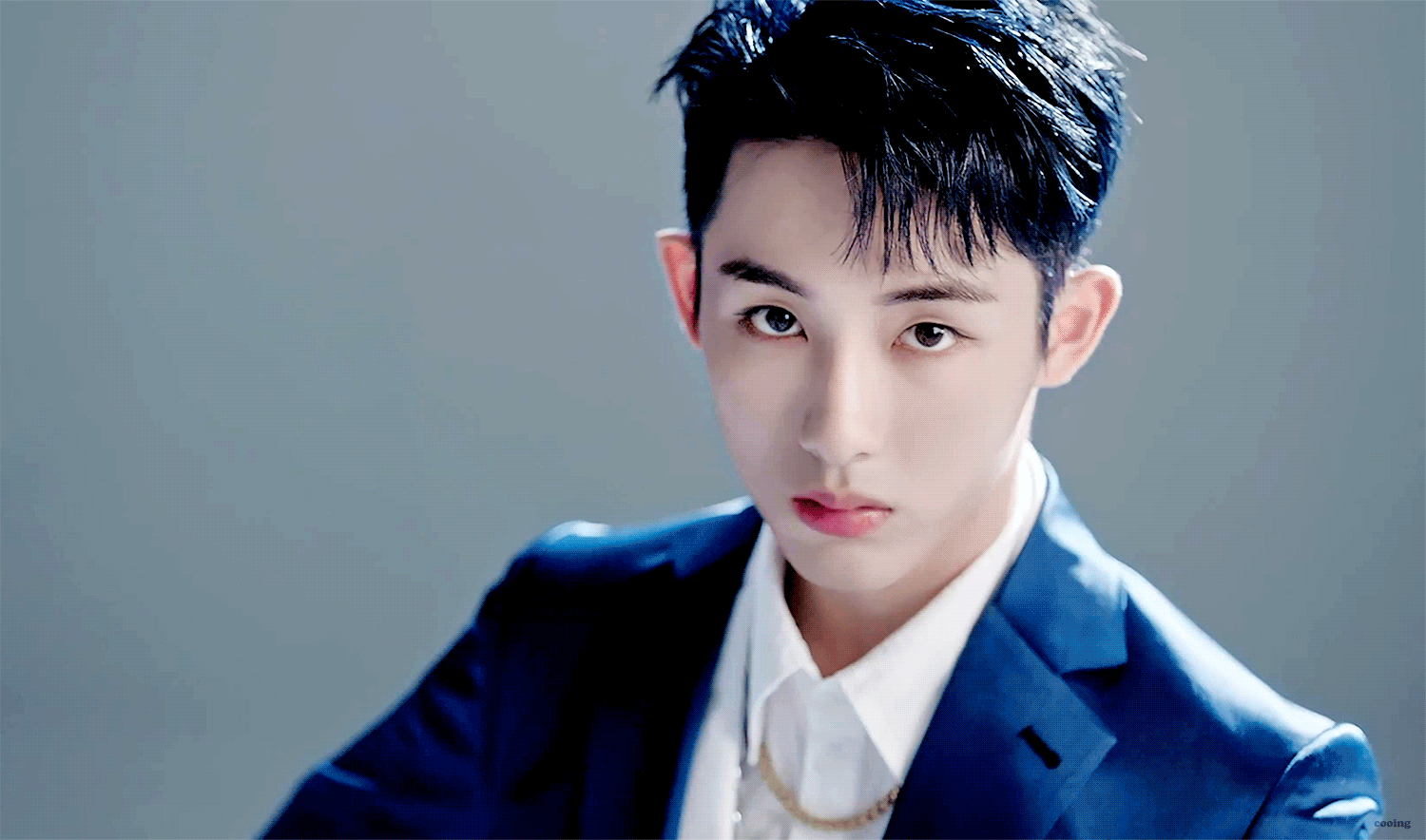 이어파티 얼굴공격짤 ✨ | 인스티즈