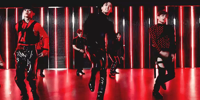 이주연 신체 활용력 1000이야 | 인스티즈