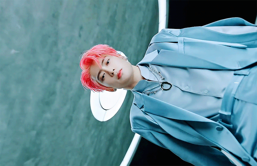 정재현은 진짜... | 인스티즈