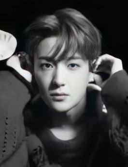 이재현 너 진짜 왕자야? | 인스티즈