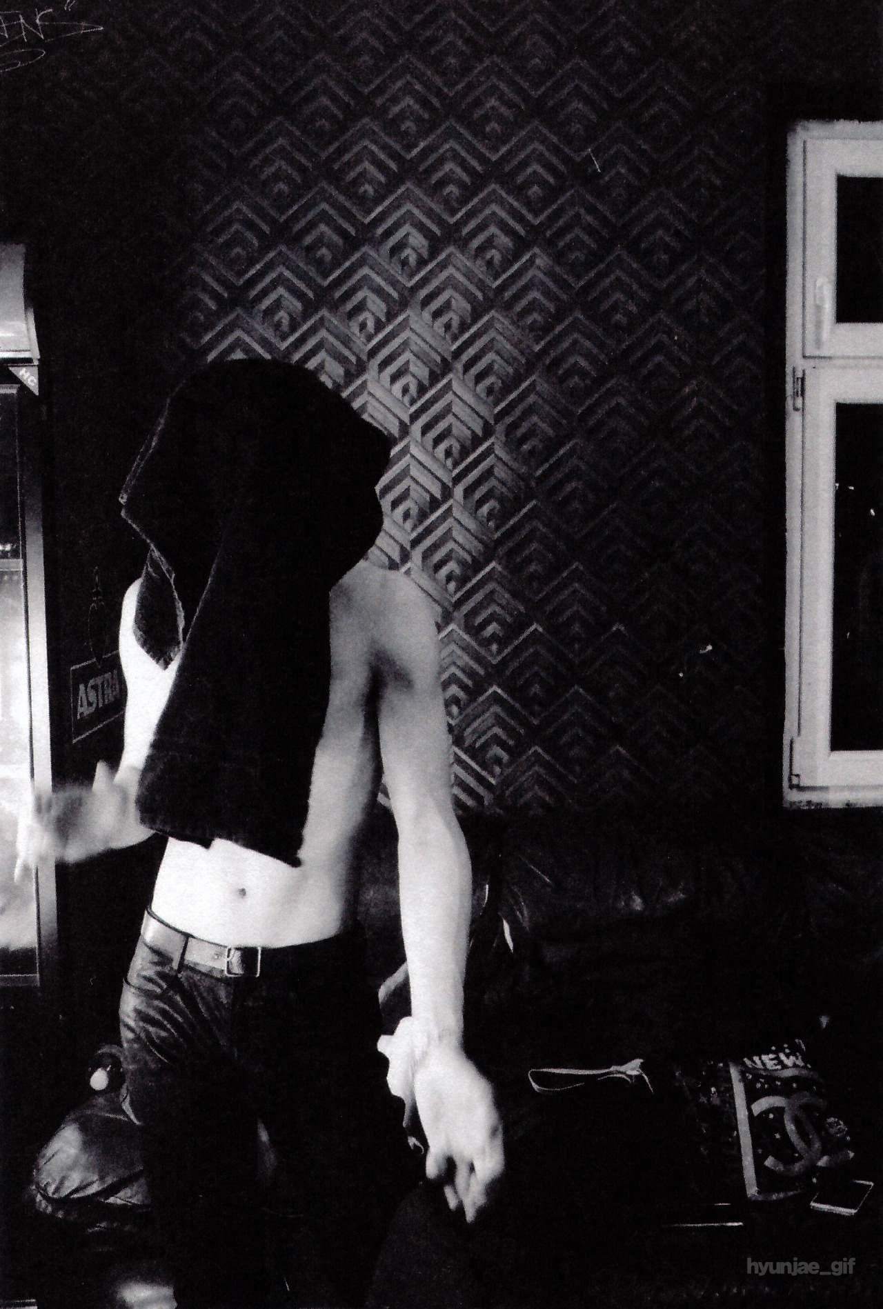 내 기준 엄청난 이주연 3선발❤️ 반박하면 이주연 나한테 장가온대 | 인스티즈