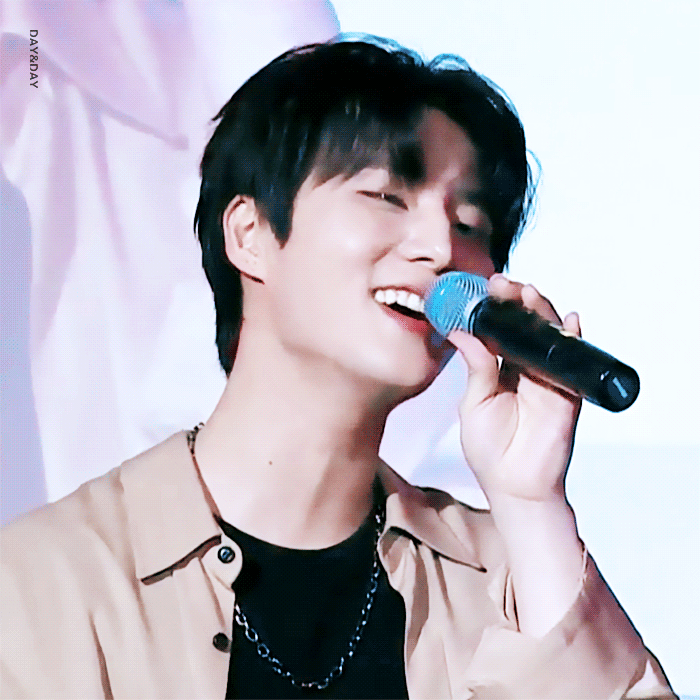 아 안되겠다 강영현이랑 | 인스티즈