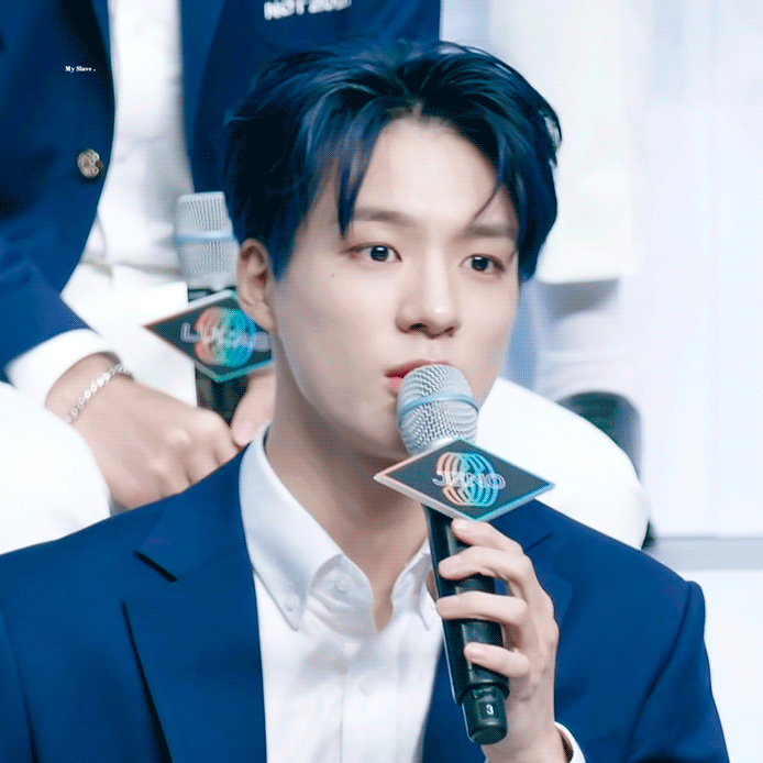 제노 미모 | 인스티즈