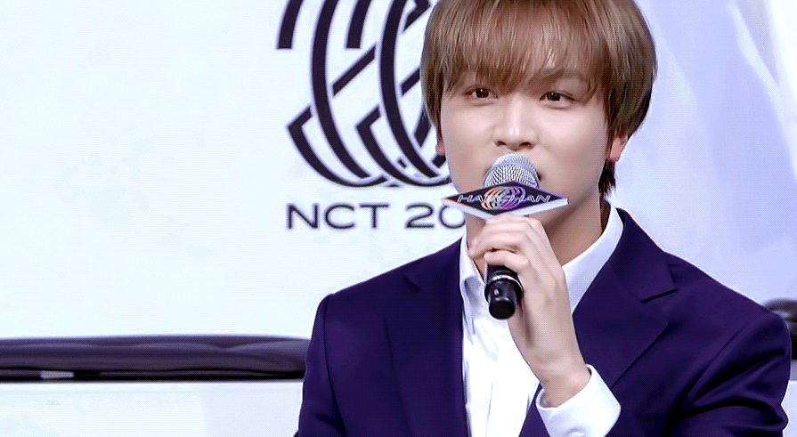 오늘 해찬이 너무 귀여웠어 | 인스티즈