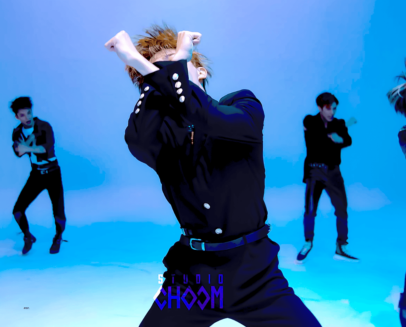 이재현 이 스마일감자야 | 인스티즈