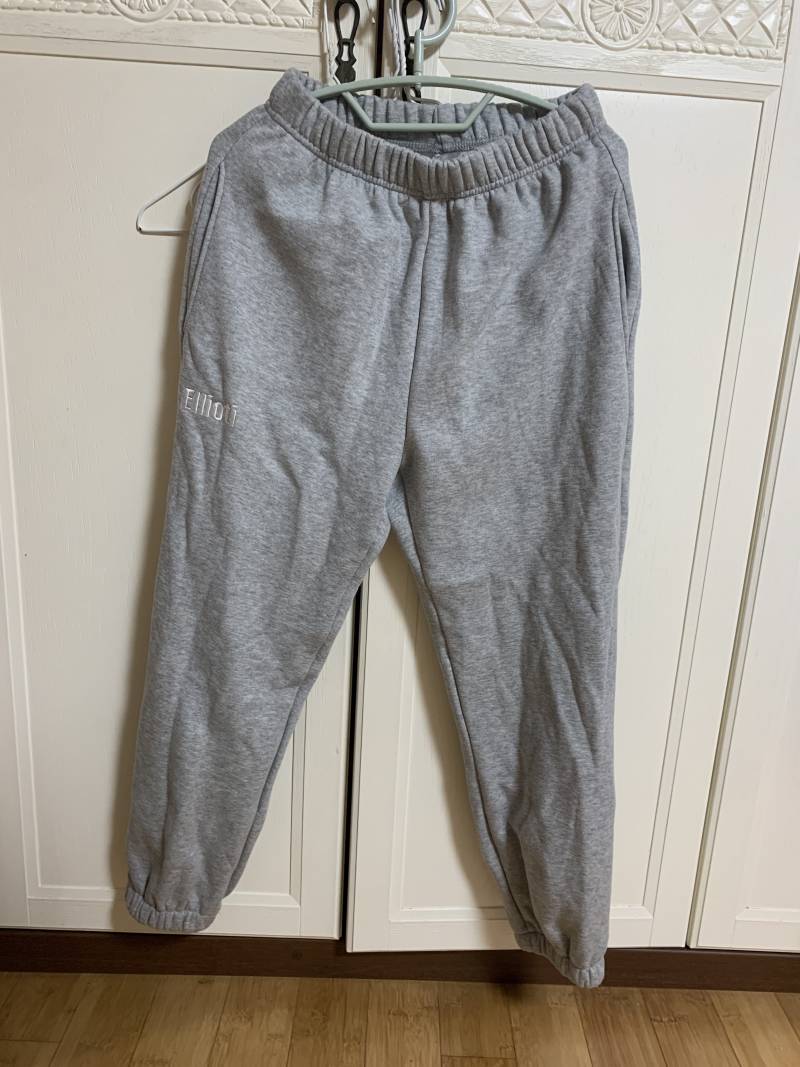 🧚♀️🧚♀️🧚♀️오버핏or빅사이즈 바지 처돌이들 들어오세요!!🧚♀️🧚♀️️️️️️️ 무신사 ver | 인스티즈