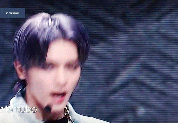 이태용 나가복도 | 인스티즈