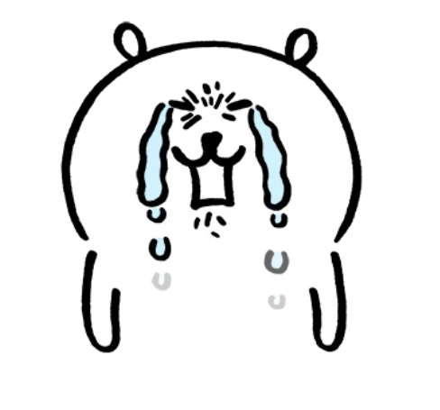 [OnAir] 작가님 시청자들 울리려고 작정한거조 | 인스티즈