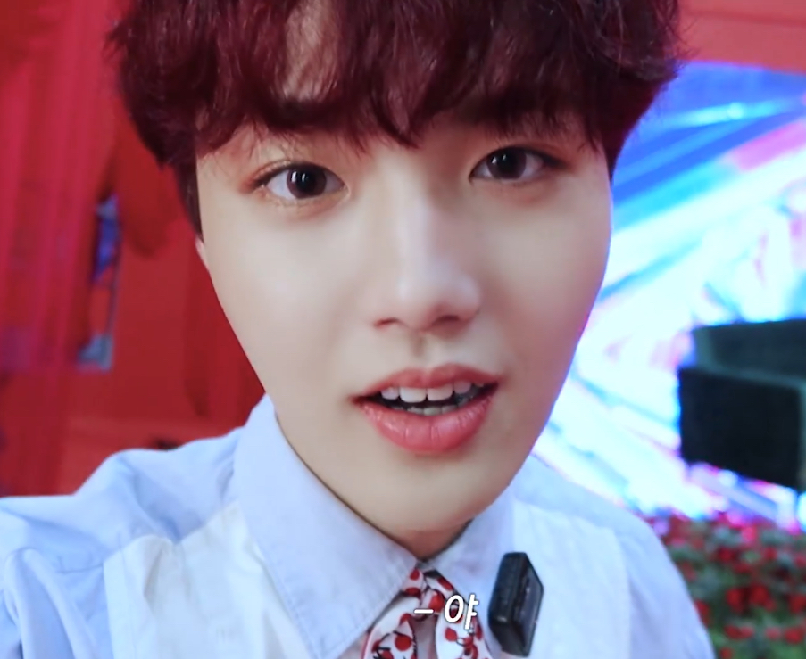 우리 트레저 도영이 보고가세요 | 인스티즈